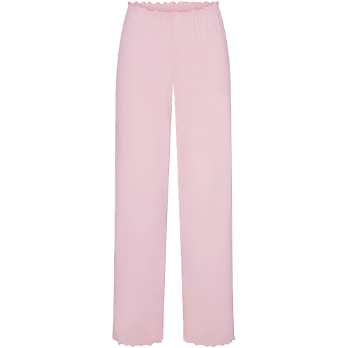 wei xin tu pian 20251125152355 352 55.png