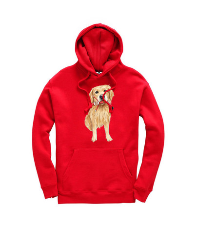 C435 dog with elf+CL018RED.jpg