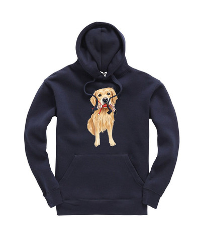 C435 dog with elf+CL018NVY.jpg
