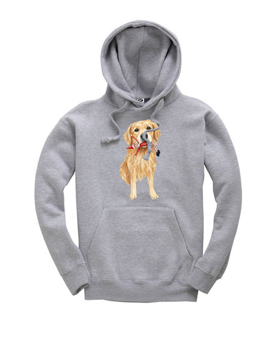 C435 dog with elf+CL018HTR.jpg