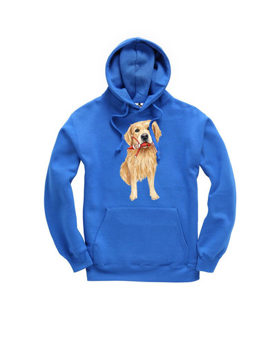 C435 dog with elf+CL018ROY.jpg