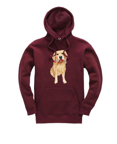 C435 dog with elf+CL018BUR.jpg