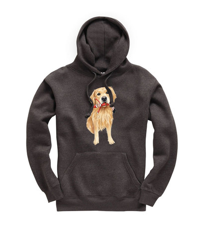 C435 dog with elf+CL018DHR.jpg