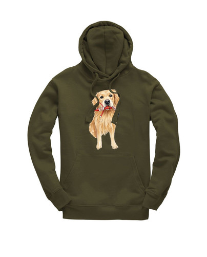 C435 dog with elf+CL018MIG.jpg