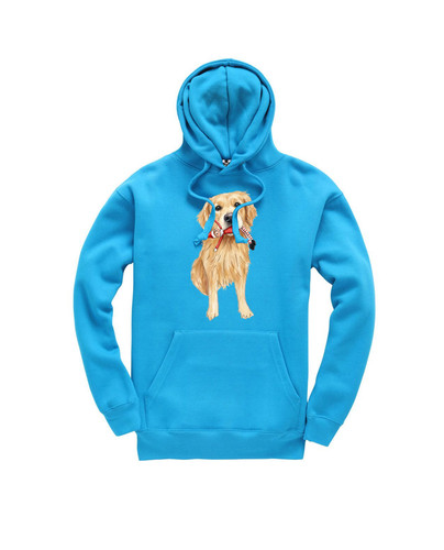 C435 dog with elf+CL018SAP.jpg