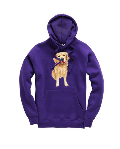 C435 dog with elf+CL018PUR.jpg