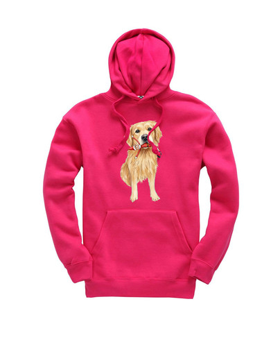 C435 dog with elf+CL018HOT.jpg
