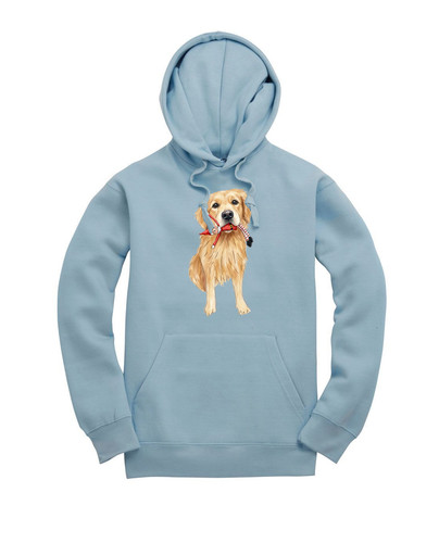 C435 dog with elf+CL018LBL.jpg