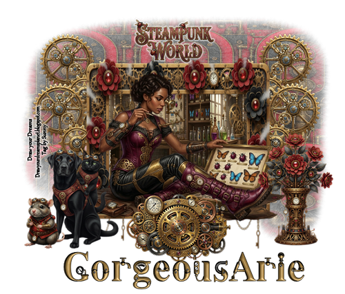 gorgeo41