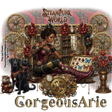 gorgeo41