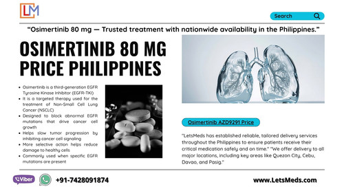 Osimertinib 80 mg Tablet Manila Quezon City Philippines.jpg