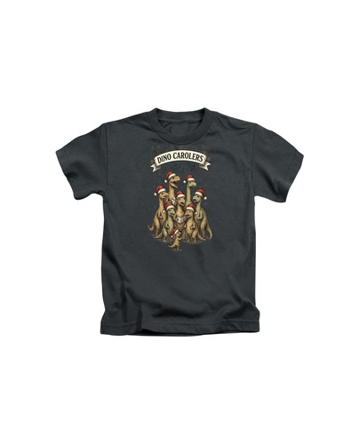 C434 dino carolers+Black.jpg