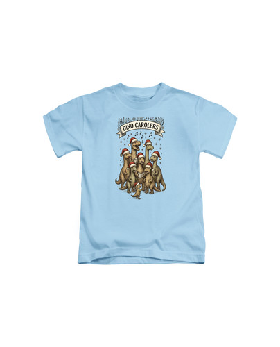 C434 dino carolers+Light blue.jpg