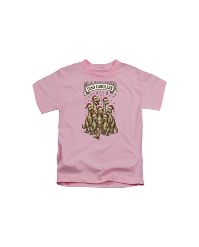 C434 dino carolers+Baby Pink.jpg