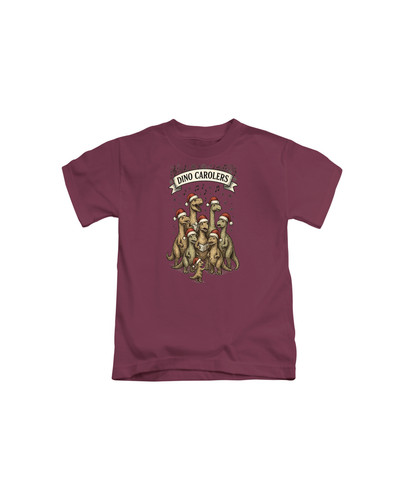 C434 dino carolers+Burgundy.jpg