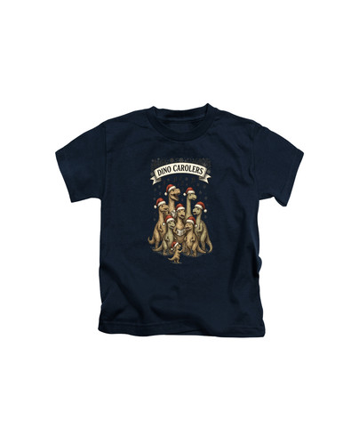 C434 dino carolers+Navy.jpg
