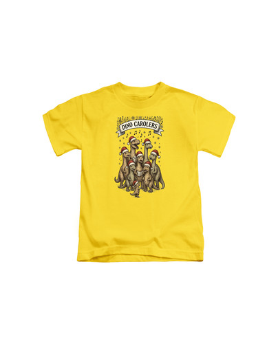 C434 dino carolers+Yellow.jpg
