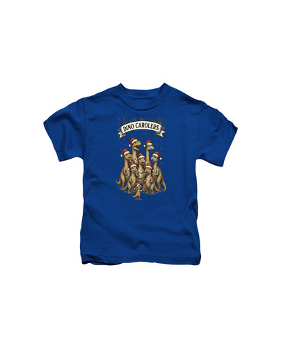 C434 dino carolers+Royal blue.jpg