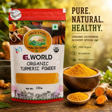 The Everyday Benefits of Using Turmeric Powder in Your Meals.jpg