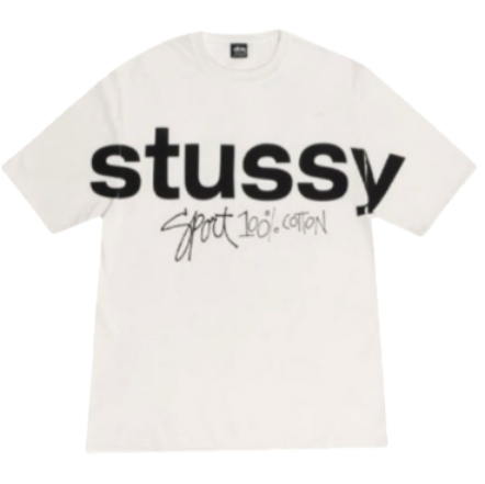 open1624782517 1624782517 0918000001978d063b000a22d249 unadjust 442 441.png