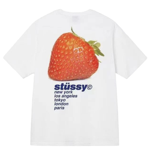 open1624782517 1624782517 147c000001978d1d3ae50a22d249 720 720.png