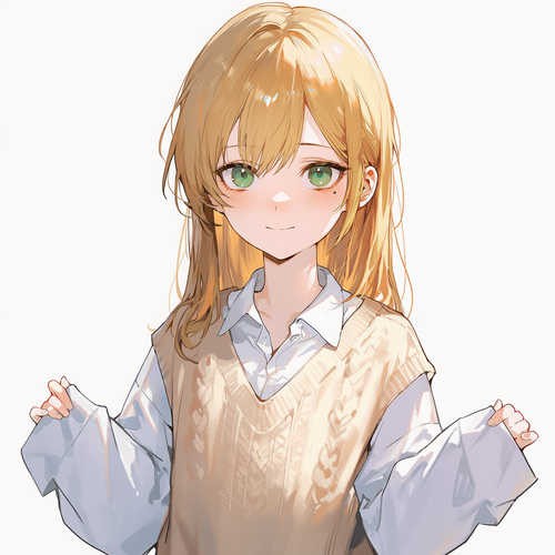 123b9e5f 32da 4e4b 911f dfe0581528a3.png