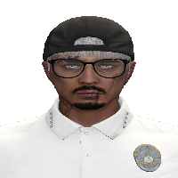 3a51c3205ee0.png