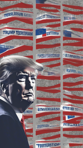 c24015add72c.png