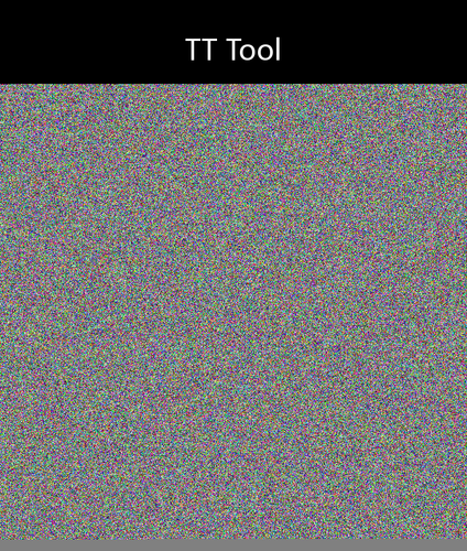 upload temp 35337.png