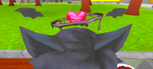 imagen.png