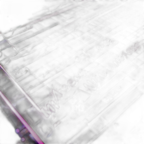 48045012 retro 80s synthwave.png
