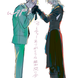 1000139766.png