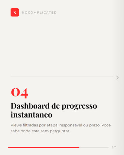 e99ce0473343.png