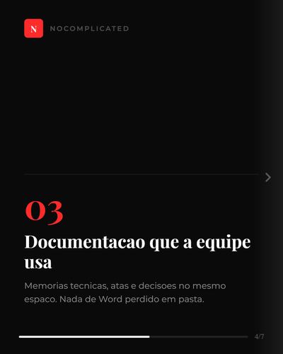 242a062bcc72.png