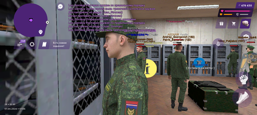 1000018481.png
