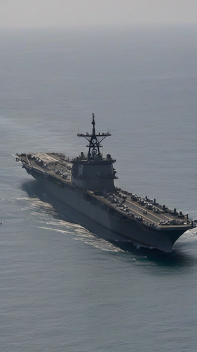9fd9a7289dfc.png