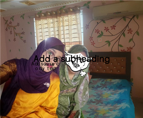 aiease 1777637179477.png