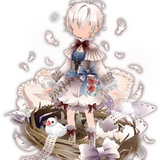 ชุดฮันส์.png