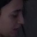 Crop 00000.jpg