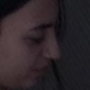 Crop 00000.jpg