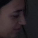 Crop 00000.jpg