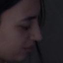 Crop 00000.jpg