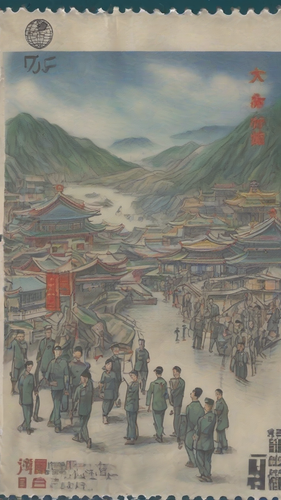 6503ccbf943c.png