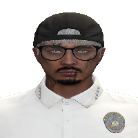 e6a0a9d055a8.png