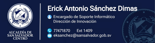 erick sanchez upscale upscaled.jpg