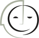 dto logo.png