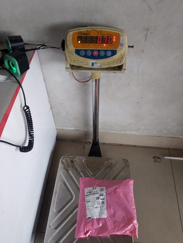 WhatsApp Image 2026 04 29 at 08.12.12 (2).jpg