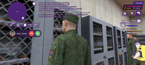 1000018482.png
