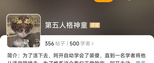 1000040334.jpg