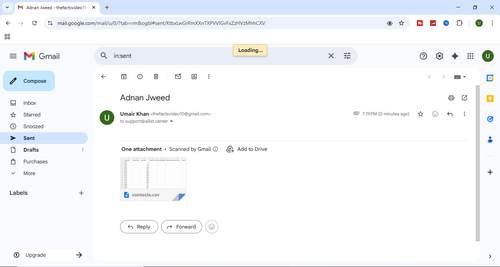 Screenshot 2.png